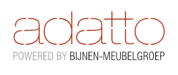 adatto