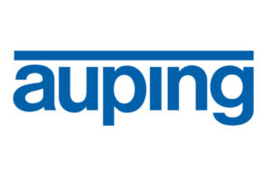 auping-logo