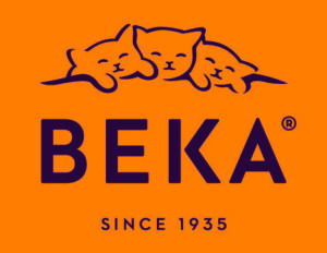 beka-e1582293057793