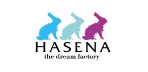 betten-heller-marken-hasena-logo