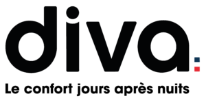 body-homepage-logo-52