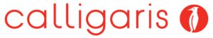 calligaris-logo