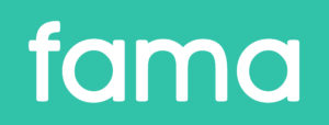 fama-sofas-cuadrado-azul-2-3