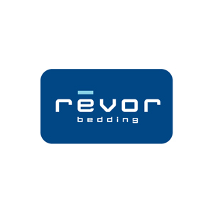 finalrevor