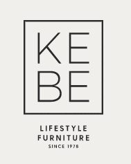kebe