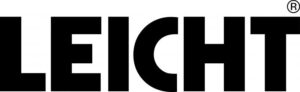 leicht-logo-schwarz-2017