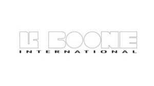 logo-boone-con