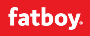FINAL LOGO THE REAL FINAL