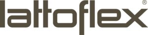logo-lattoflex