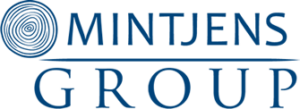 mintjensgroup-logo