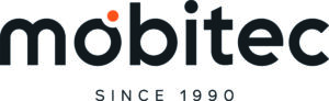 mobitec-logo-2018-scaled