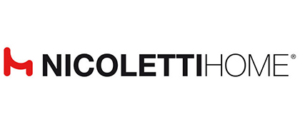 nicolettihome-logo