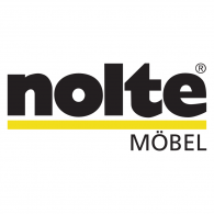 nolte