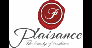 plaisance-logo-2020