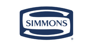 simmons-01