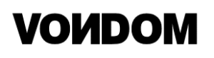 vondom